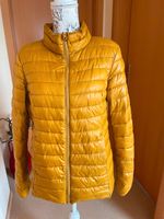 edc ESPRIT Steppjacke Damen Mädchen Gr.40/L Marke, guter Zustand Brandenburg - Pritzwalk Vorschau