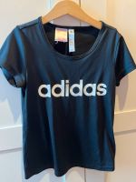 Adidas Tshirt für Mädchen Größe 140 Rheinland-Pfalz - Düngenheim Vorschau