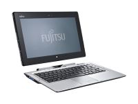 Fujitsu Stylistic Q702 11,6" I3-3227U 4 Ram 256 SSD Schule Office Schleswig-Holstein - Kiel Vorschau