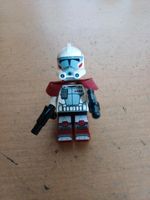 Lego Star Wars Figuren Brandenburg - Luckenwalde Vorschau
