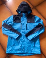 Jack Wolfskin Jacke NEU gr.152 Nordrhein-Westfalen - Eschweiler Vorschau