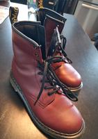 Schuhe - Dr. Martens Nordrhein-Westfalen - Willich Vorschau