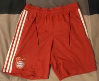 FC Bayern München Hose 2010/11 [M] Bielefeld - Schildesche Vorschau