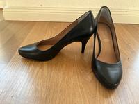 5th avenue Pumps 37 Rostock - Reutershagen Vorschau