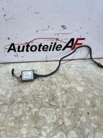 BMW 5er 3er E60 E61 E90 E91 NOX Sensor Lambdasonde 7587129 Bochum - Bochum-Ost Vorschau