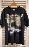 In Extremo Shirt Bayern - Wallersdorf Vorschau