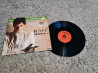 Top! Raff self control Vinyl Schallplatte Nordrhein-Westfalen - Krefeld Vorschau
