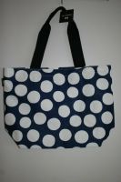 NEU Uniqlo Marimekko Tasche blau 47x34x17 cm perfekter Shopper Nordrhein-Westfalen - Ascheberg Vorschau