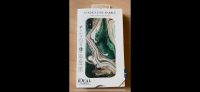 Handyhülle iDeal of Sweden - iPhone XS MAX Bayern - Dorfen Vorschau
