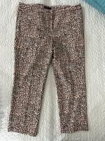 Tolle Marc Cain Hose N7 Nordrhein-Westfalen - Rheine Vorschau
