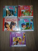 5 Hanni und Nanni , CDS Baden-Württemberg - Eberbach Vorschau