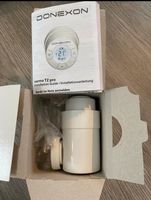 4x Donexon Varmo TZ pro Heizkörperthermostat + Basisstation Hannover - Nord Vorschau