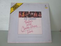 Vinyl Schallplatte LP 12" - Rufus and Chaka Khan - Ain't Nobody Baden-Württemberg - Fellbach Vorschau