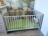 Kinderbett Bett Paidi Nordrhein-Westfalen - Ochtrup Vorschau