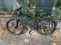Conway ML 5.7 27,5 Zoll MTB Berlin - Friedenau Vorschau