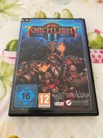 Torchlight 2 PC Spiel Düsseldorf - Stadtmitte Vorschau