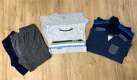 Kleidungspaket,  Gr. 158/164, Adidas, H&M, TCM… Bayern - Lichtenfels Vorschau