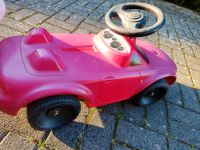 Bobbycar Mazda Bayern - Würzburg Vorschau