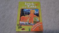 Kinderbuch Joschi und Tinka (harte Seiten) Baden-Württemberg - Murr Württemberg Vorschau