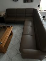 Couch in L-Form Bayern - Roth Vorschau