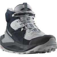 Salomon Elixir Mid GTX Damen Trekkingschuhe Gr. 40 Bayern - Krumbach Schwaben Vorschau