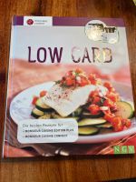 Low Carb Rezepte Monsieur Cuisine West - Nied Vorschau