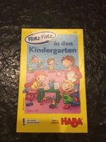 Haba Spiel Ratz Fatz in den Kindergarten Köln - Weidenpesch Vorschau