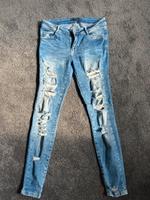 Zara Jeans Hessen - Witzenhausen Vorschau