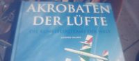 Akrobaten der Lüfte Rheinland-Pfalz - Arzbach Vorschau