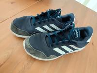 Adidas Herren gr 48 Bielefeld - Brackwede Vorschau