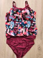 Tankini vonź Ulla Popken Bayern - Winterbach Kr. Günzburg Vorschau