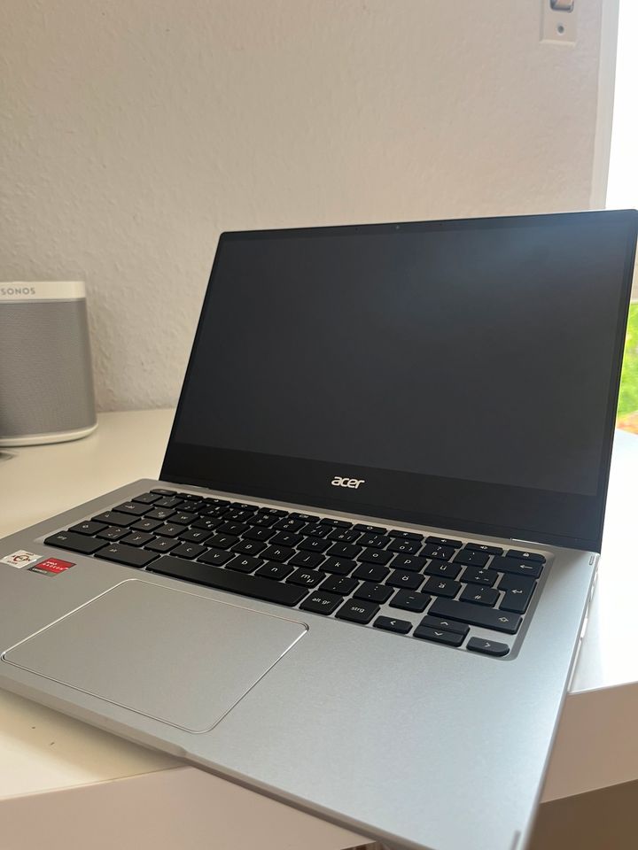 Acer Chromebook in Bochum
