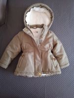 Jacke baby Berlin - Marzahn Vorschau