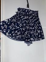 Hosenrock Shorts Skort Nordrhein-Westfalen - Simmerath Vorschau