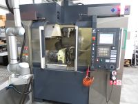Suche Metallbearbeitungsmaschinen CNC + Konventionell Köln - Weidenpesch Vorschau