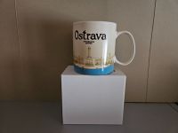 Starbuckstasse  City Mug Ostrava Hessen - Alsbach-Hähnlein Vorschau