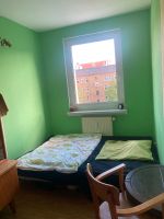 Gästezimmer zur Übernachtung Leipzig - Leipzig, Südvorstadt Vorschau