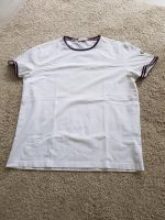 Moncler Slim Fit T-Shirt Original Gr. XL / XXL Baden-Württemberg - Dietenheim Vorschau