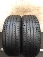 2 Sommerreifen Michelin Primacy HP ZP Runflat 195/55R16 87H Köln - Vingst Vorschau