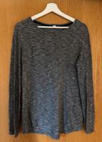 Esprit  Langarmshirt       Größe XL     Versand möglich Hessen - Hünfeld Vorschau