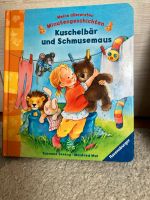 Kinderbücher ( 2-4 Jahre ) Nordrhein-Westfalen - Dormagen Vorschau