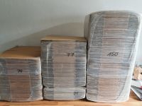 250 St. Kartons / Kartonagen für eBay, Amazon, Versand Berlin - Treptow Vorschau
