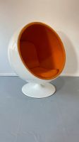 Eero Aarnios Design Ball Chair Mid Century Space Age Vintage 60er Eimsbüttel - Hamburg Rotherbaum Vorschau