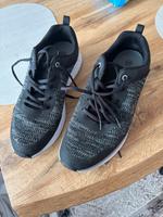 Herren schuhe Hessen - Hanau Vorschau