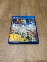 Starlink ps4 Niedersachsen - Bad Zwischenahn Vorschau