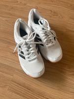 Adidas Sneaker Gr 39 Bayern - Ichenhausen Vorschau
