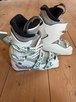 Skischuhe Damen Salomon Gr. 40/41 Bayern - Wiggensbach Vorschau