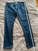 Herren Jeans HILFIGER Bayern - Rosenheim Vorschau