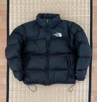 The North Face Nupste 700 Daunen Jacke Schleswig-Holstein - Lübeck Vorschau