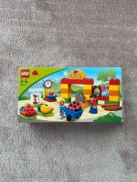 Lego Duplo 6137 Supermarkt Hessen - Aßlar Vorschau